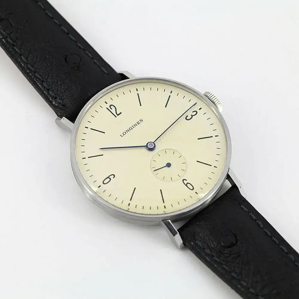 Longines 00.JPG