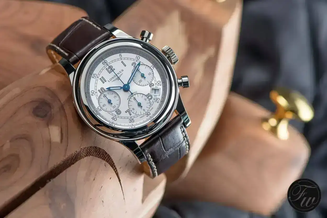 Longines-001.webp