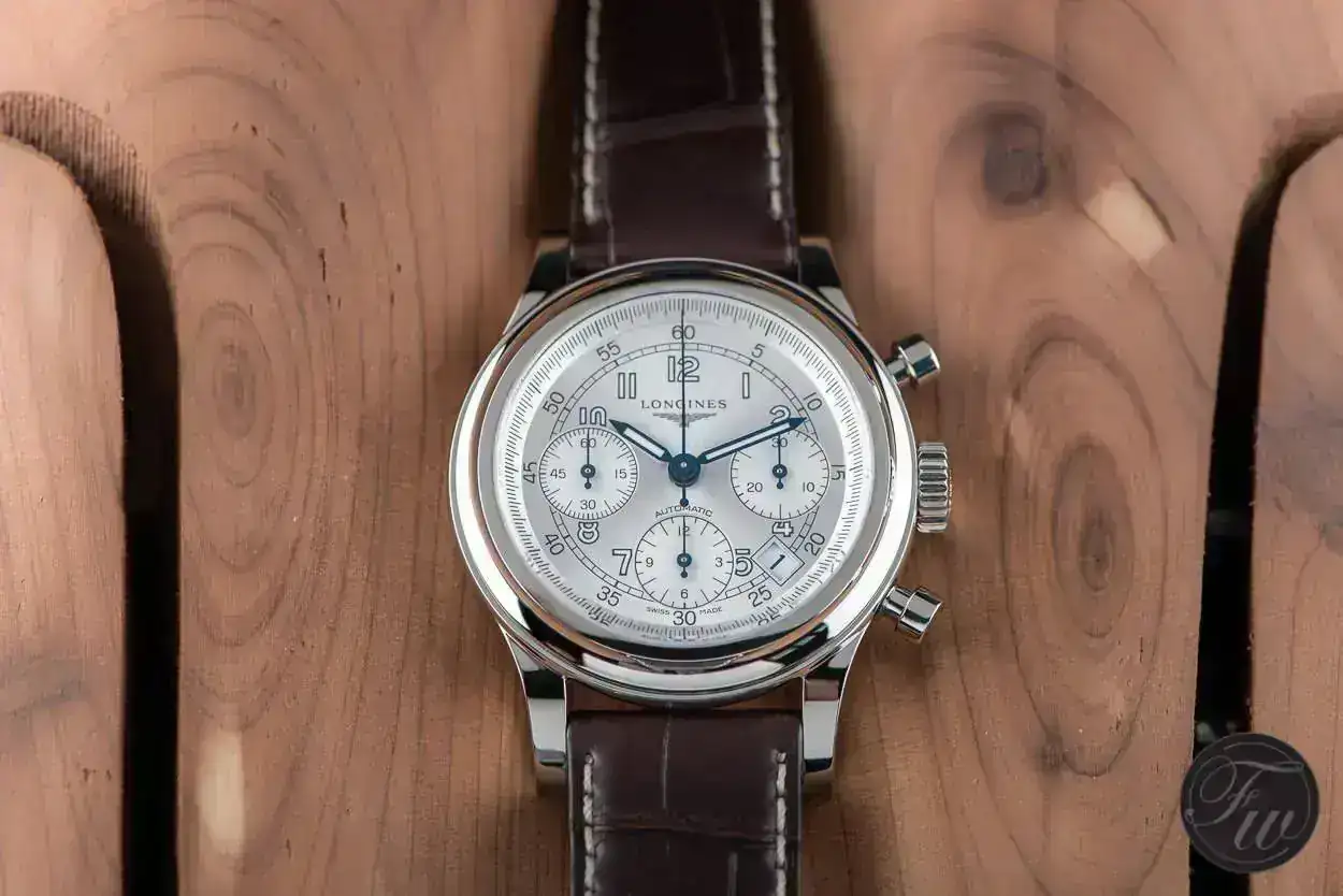 Longines-002.webp