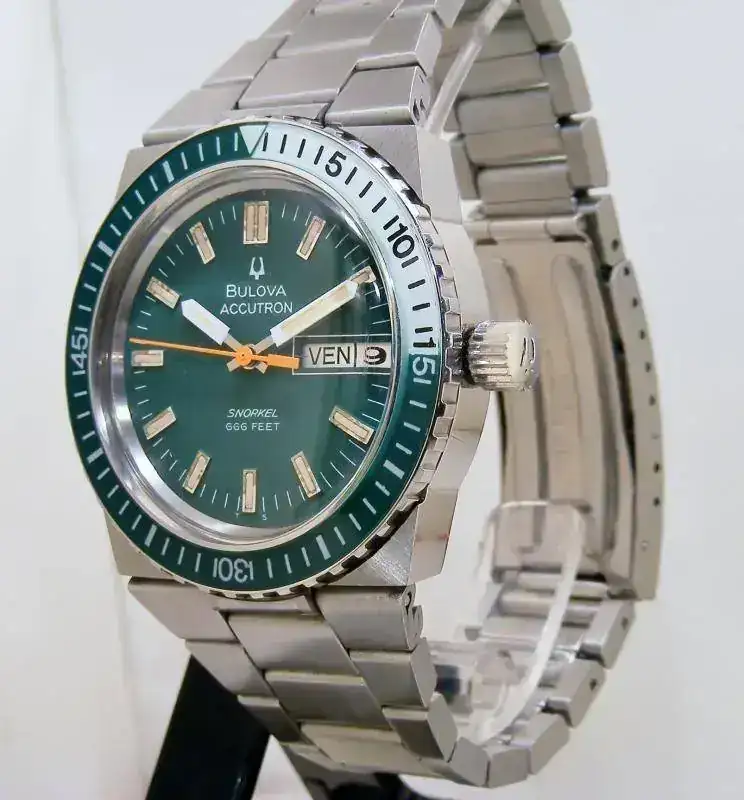 LONGINES 002.webp