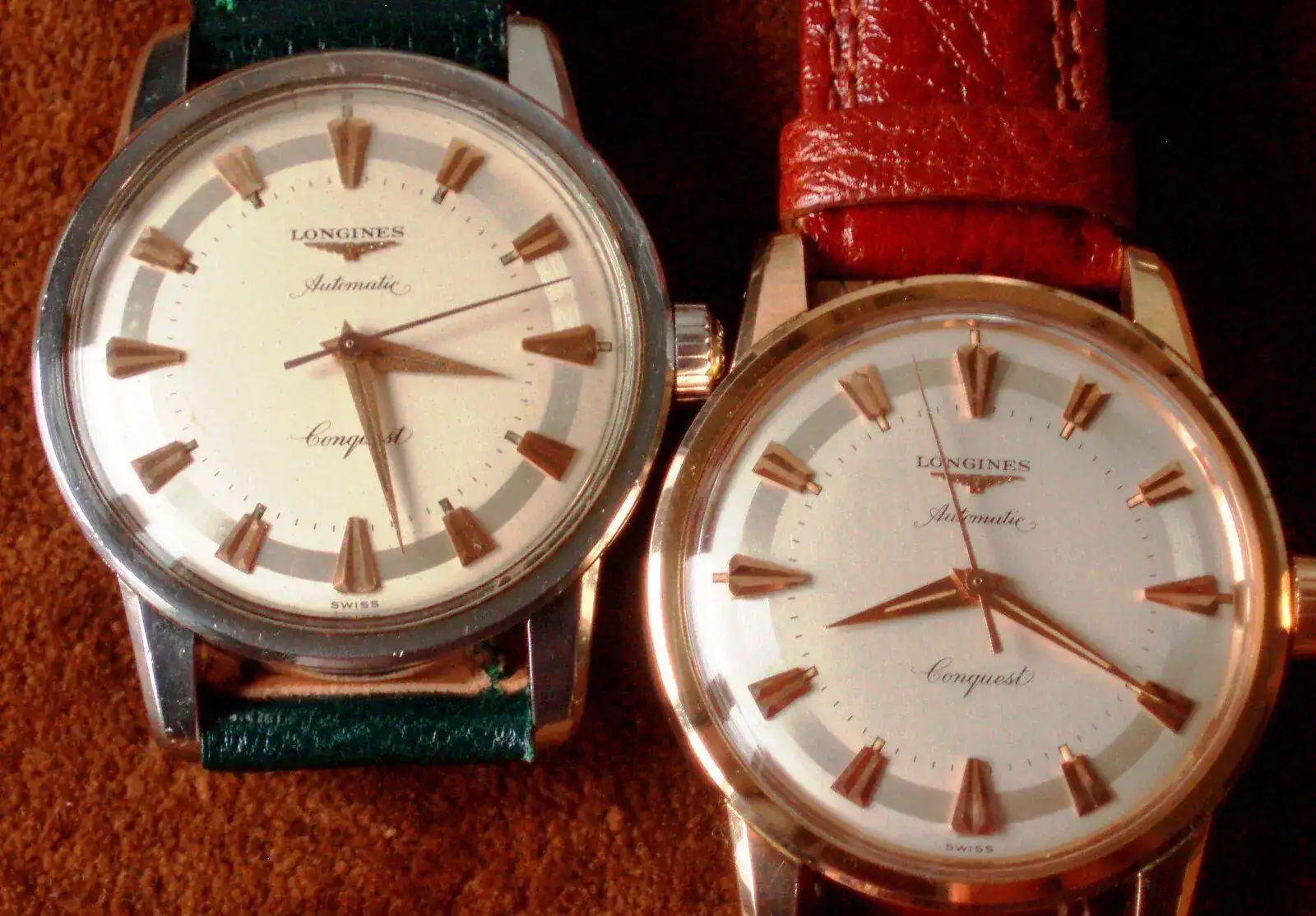longines 007.webp