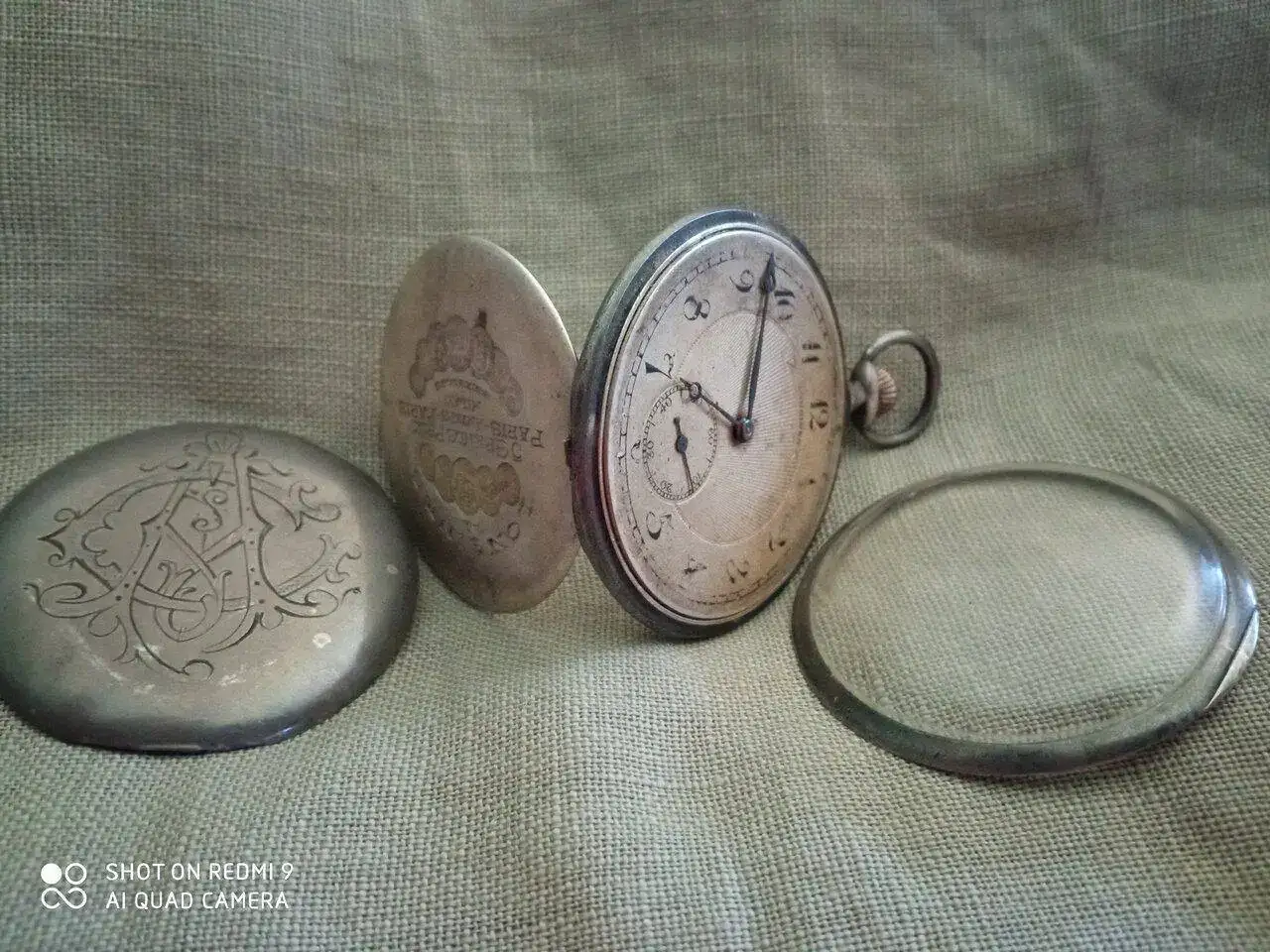 LONGINES 01.webp