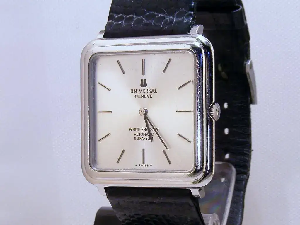 LONGINES 014.webp