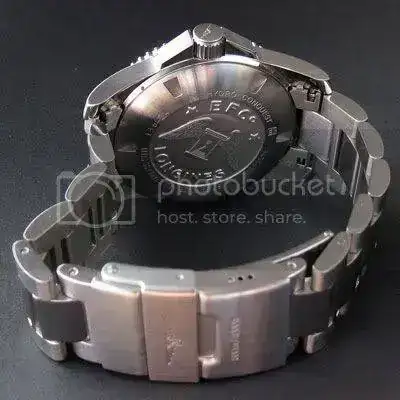 Longines-019.webp