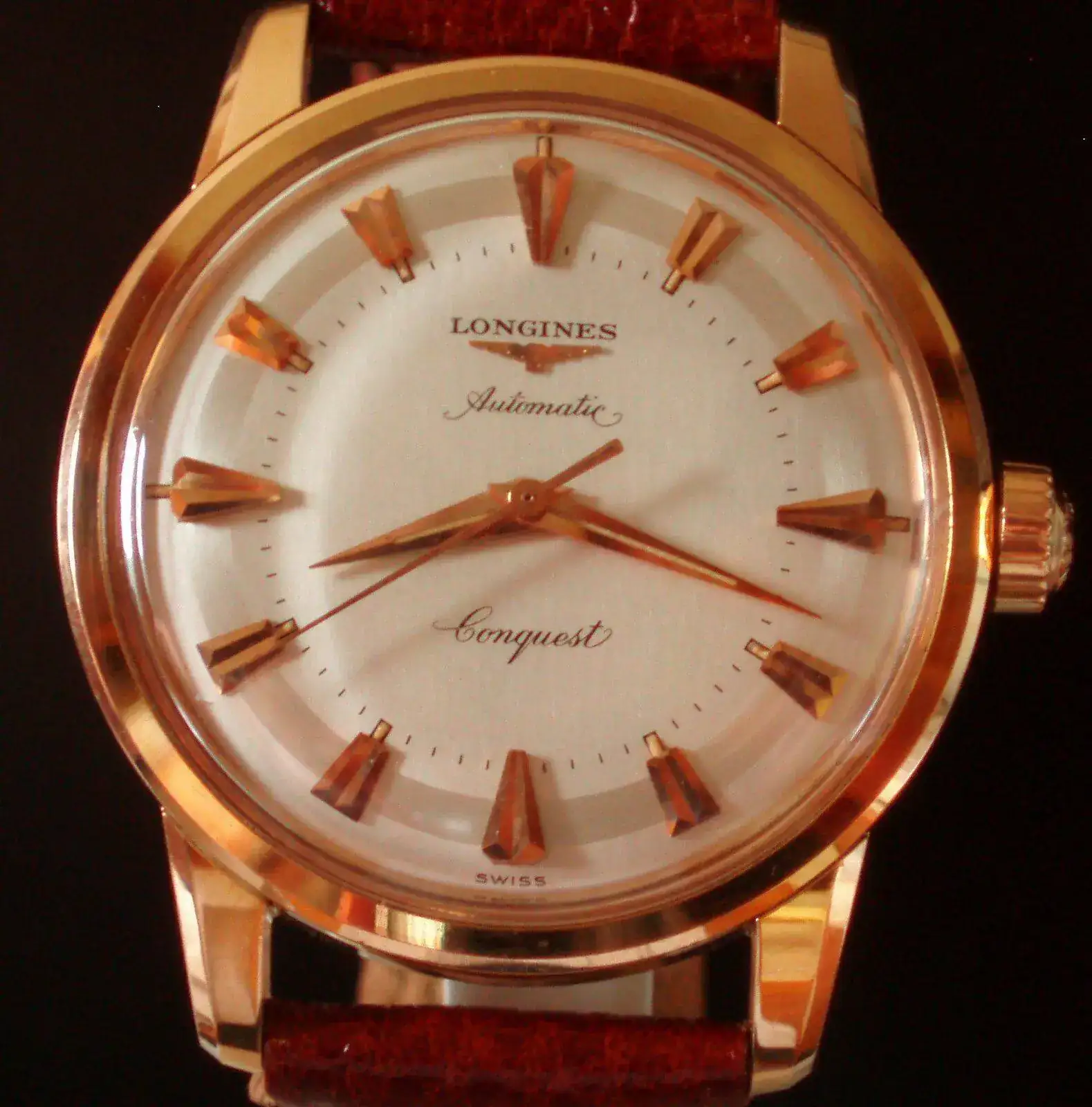 longines 019.webp