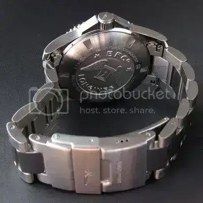 Longines-019.webp