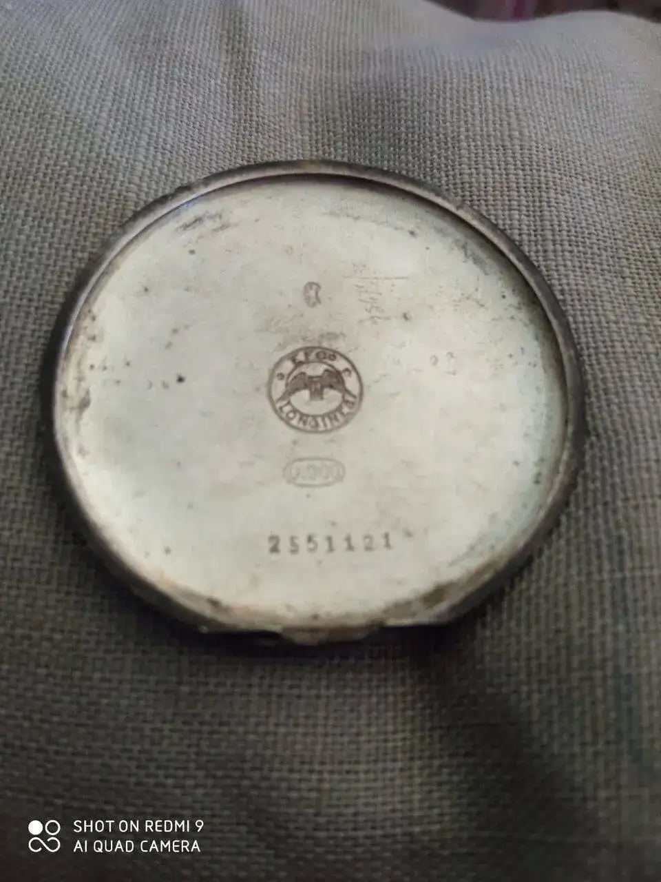 LONGINES 04.webp