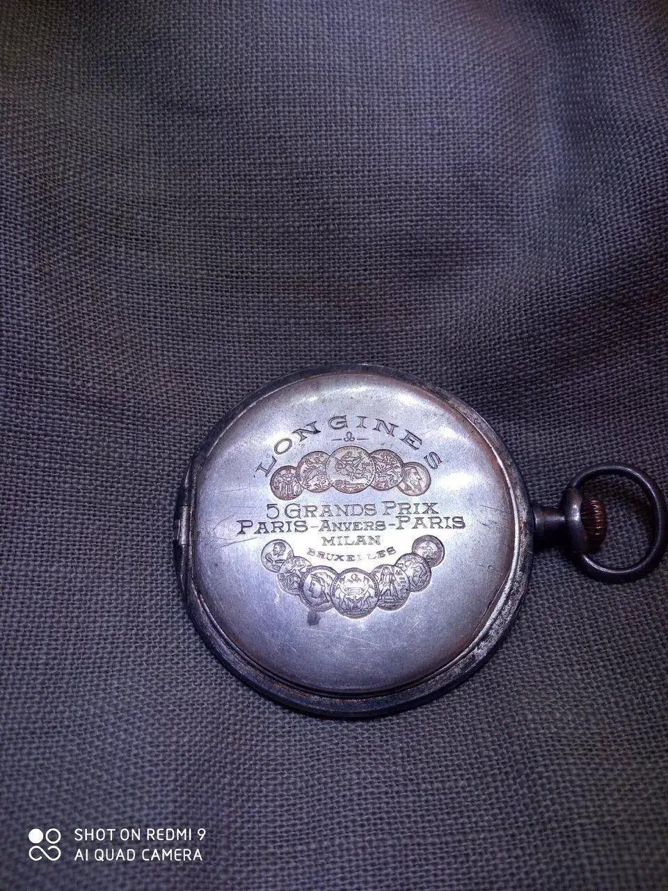 LONGINES 05.webp