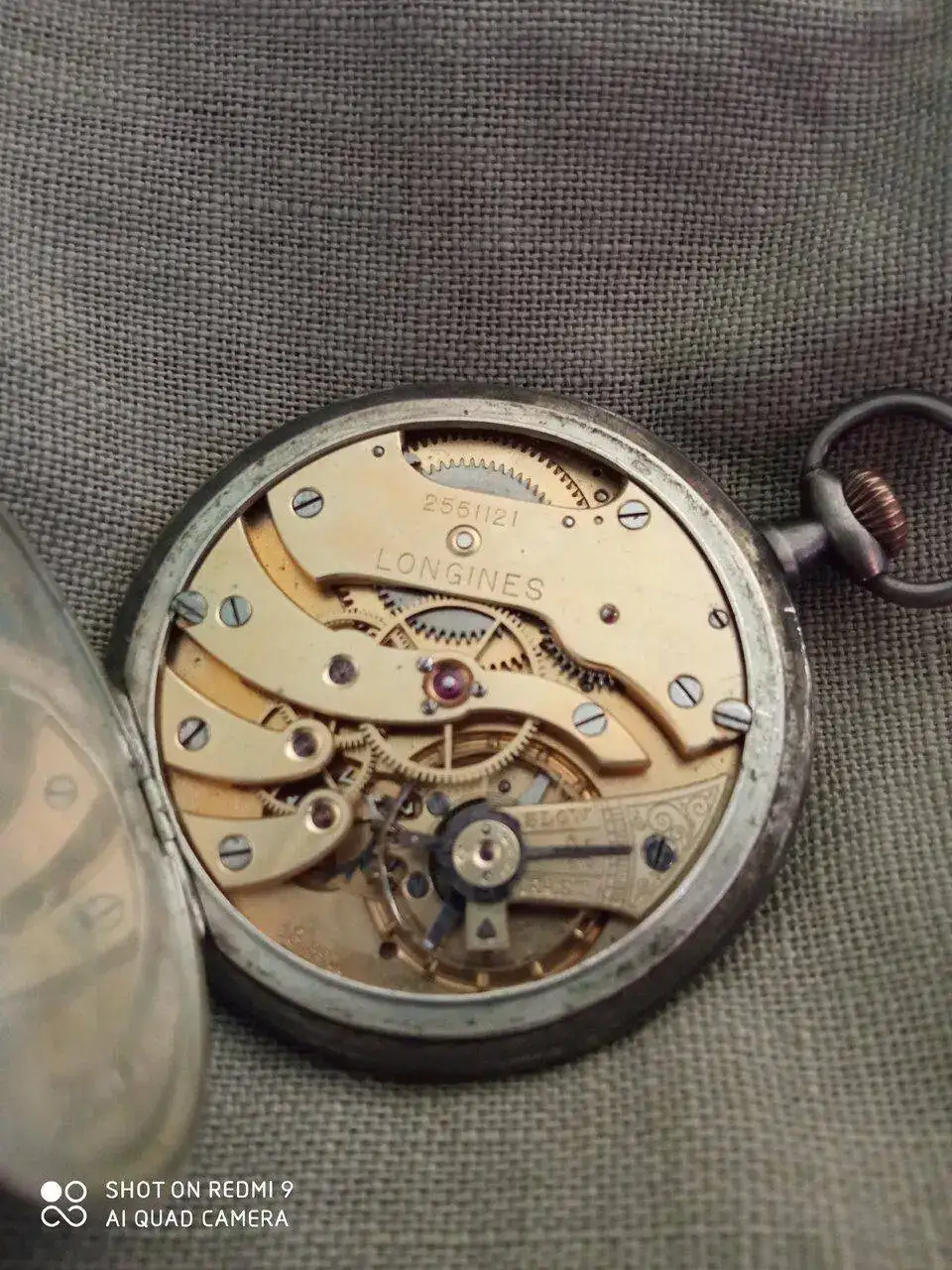 LONGINES 06.webp