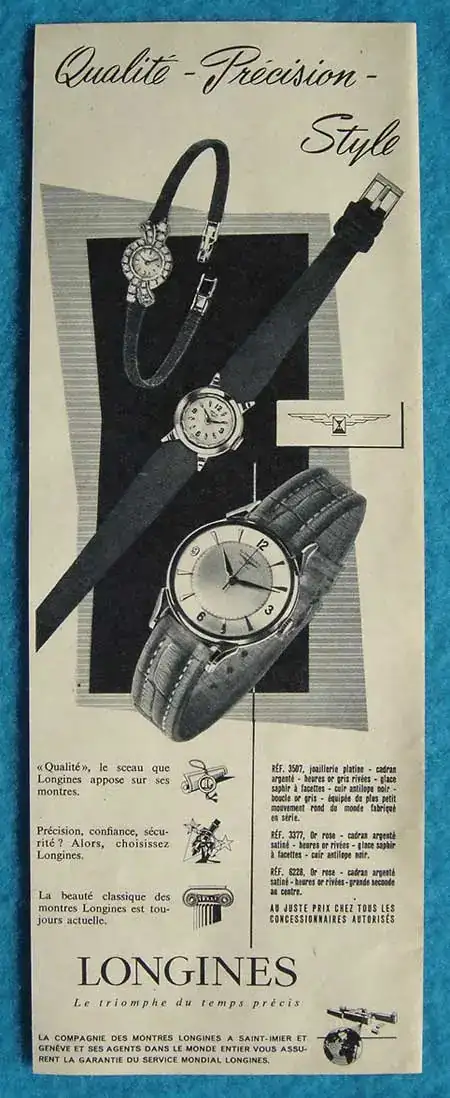 longines-1-55.webp