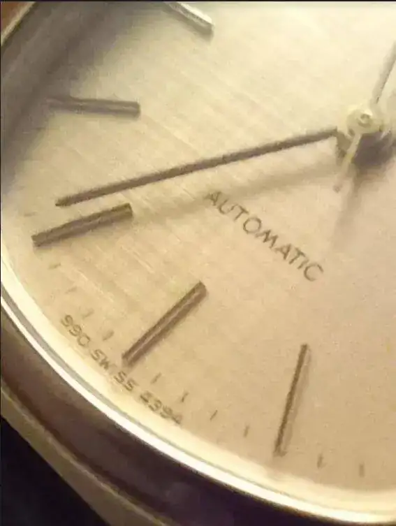 Longines 1 c.webp