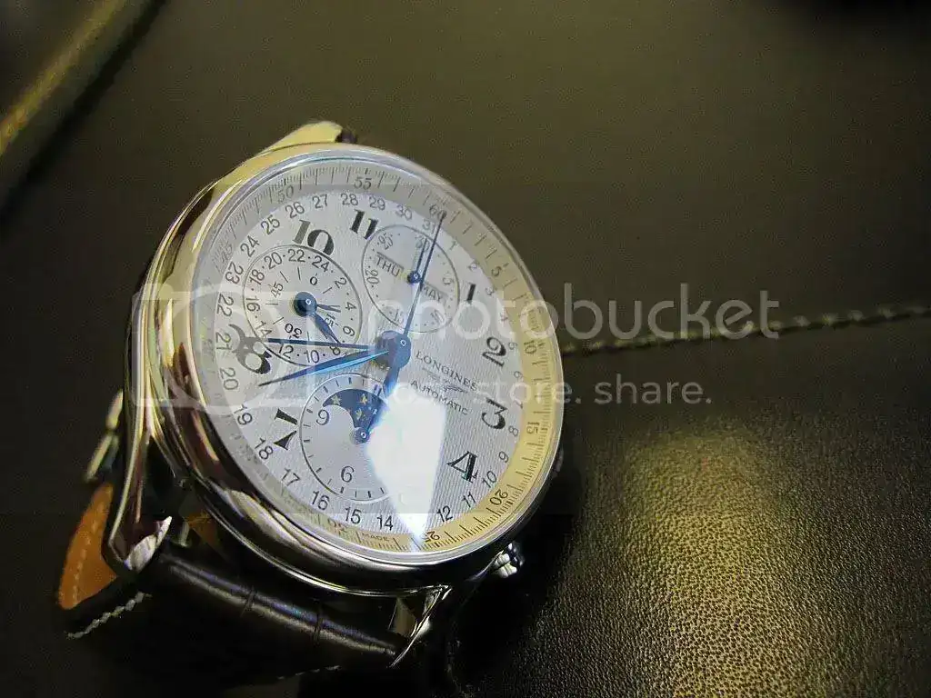 longines-1.webp