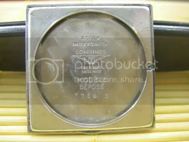 LONGINES-1.webp
