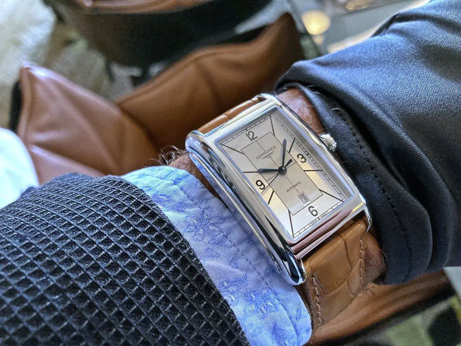 Longines-1.JPG