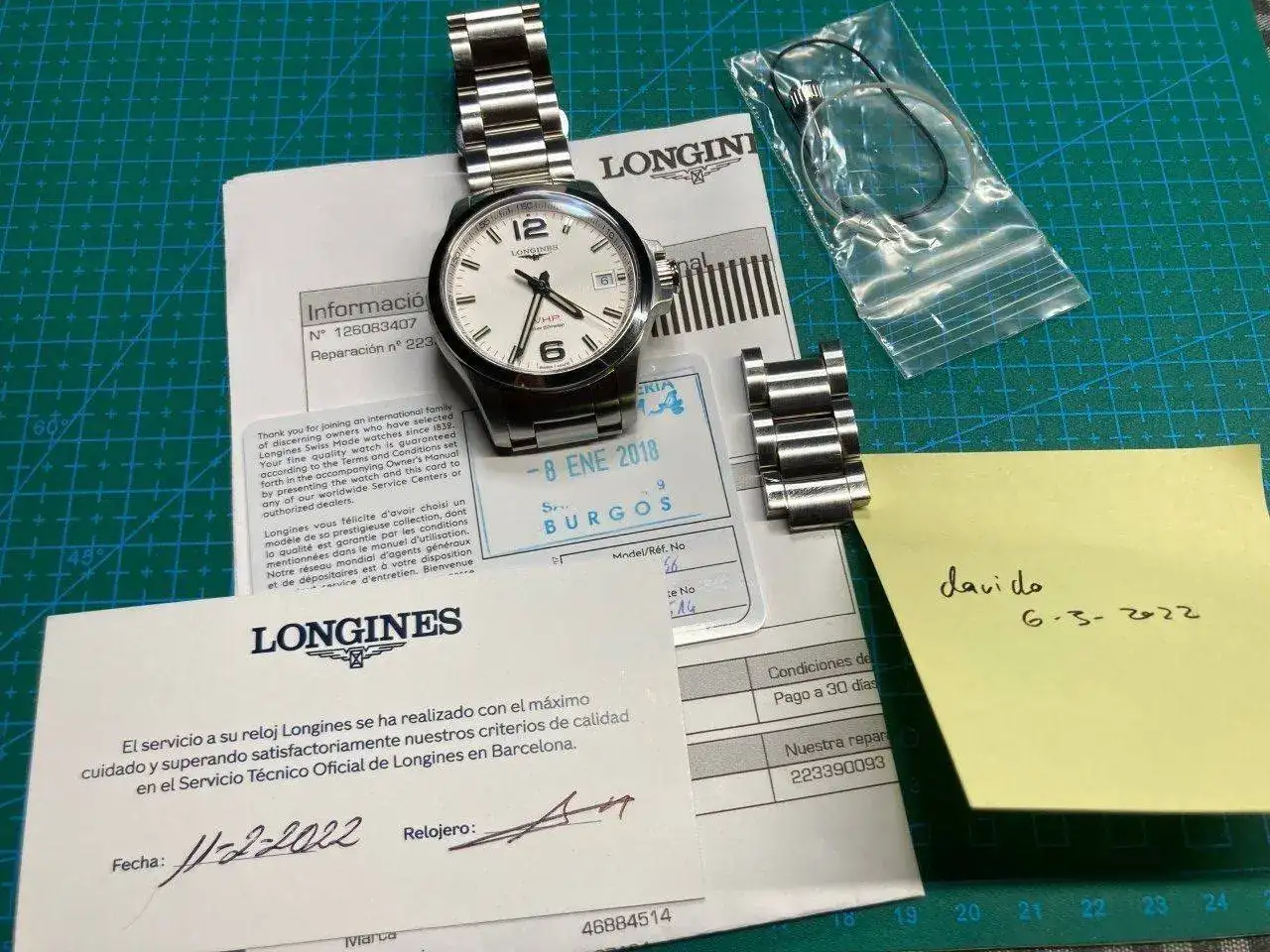 longines 1.webp