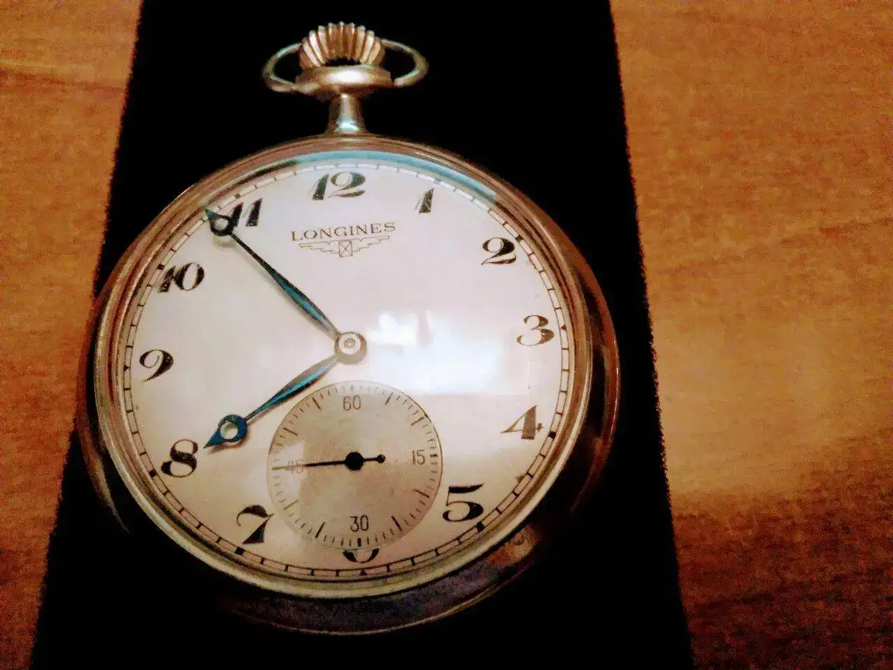 Longines 1.webp
