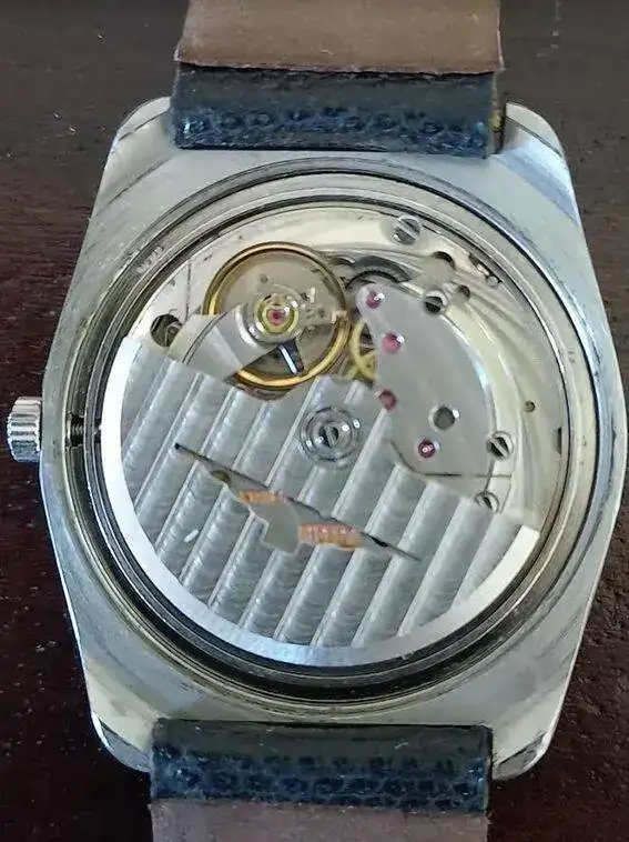 Longines 1.webp