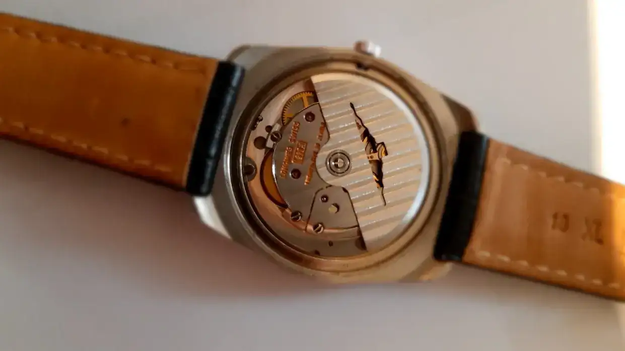 Longines 1.webp