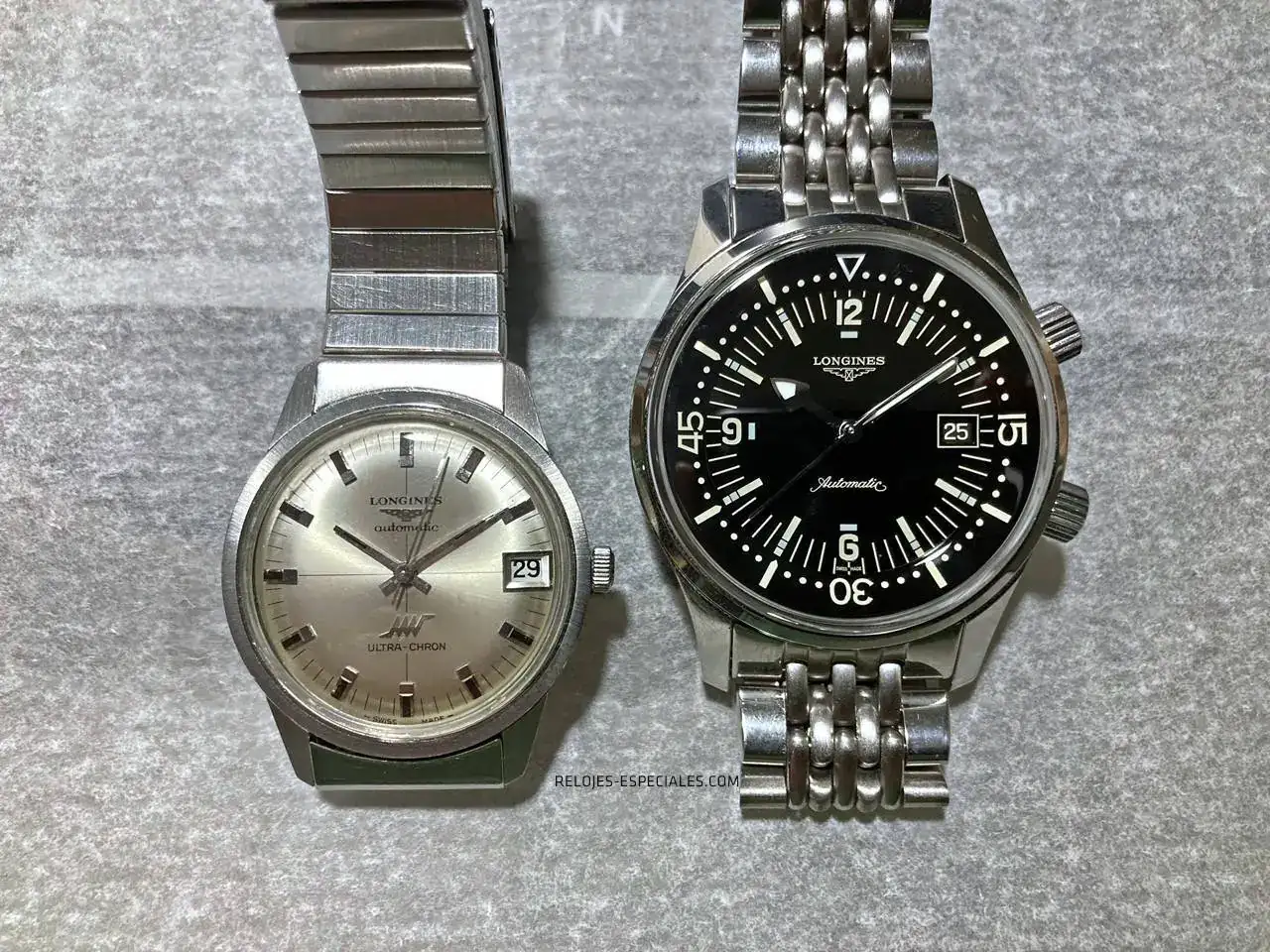 Longines-1.webp