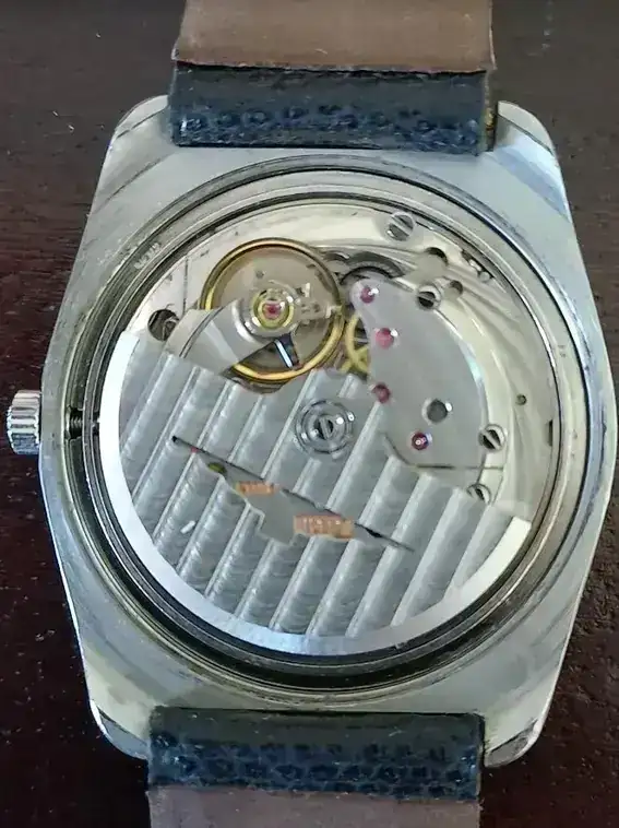 Longines 1.webp