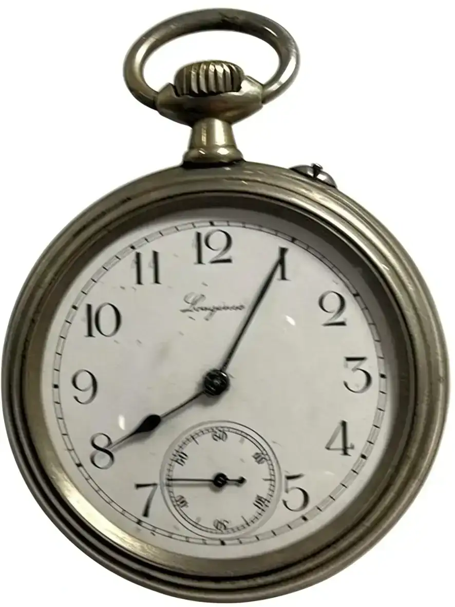 Longines 1.webp