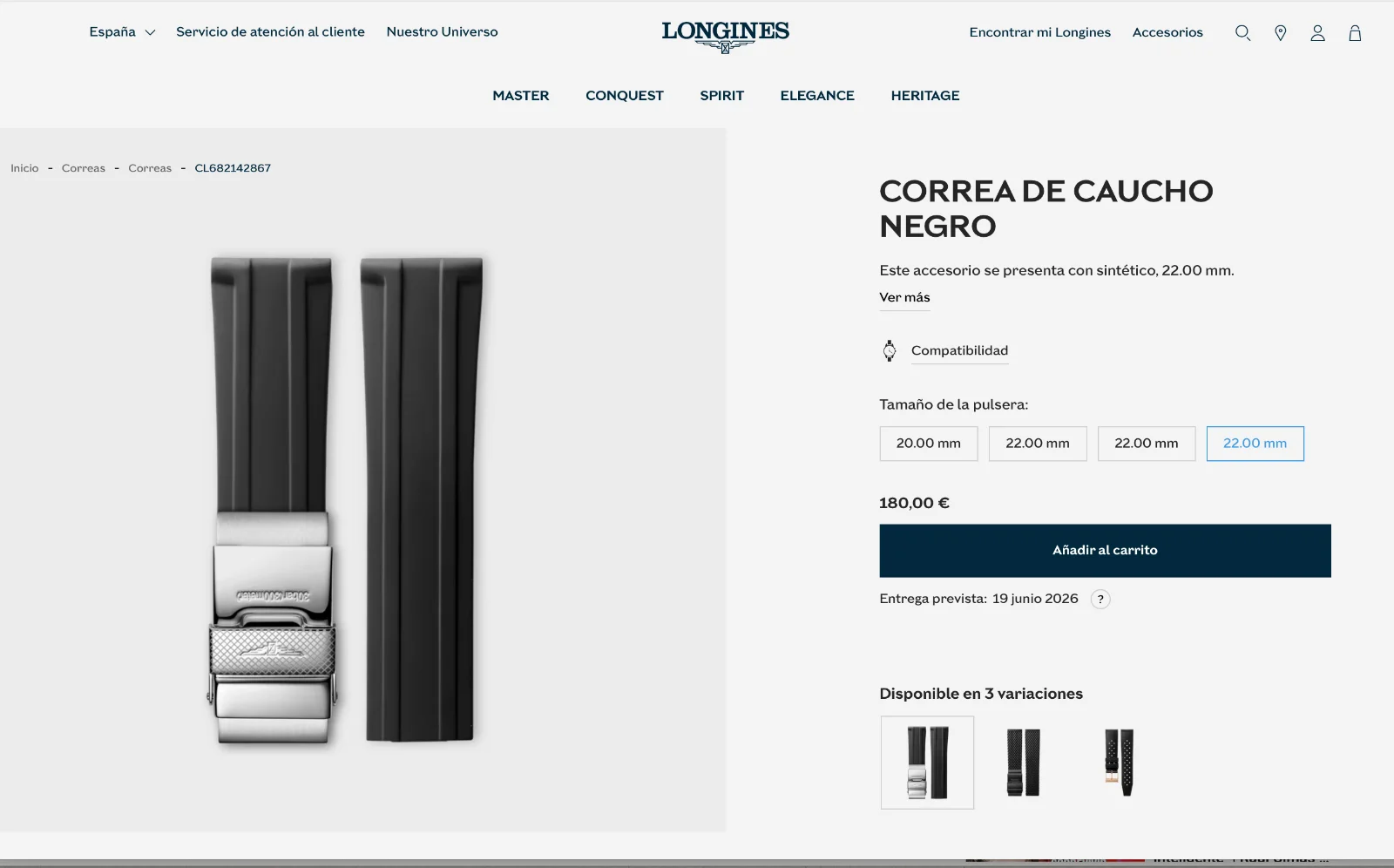 Longines 1.webp