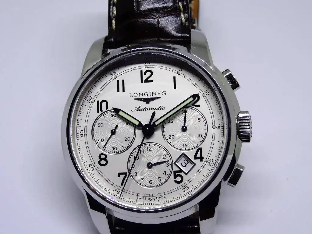 Longines 1.webp