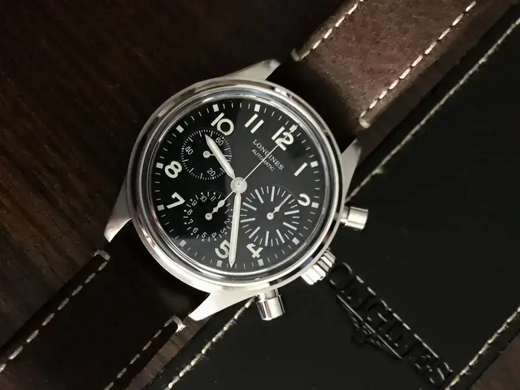 LONGINES 1.webp