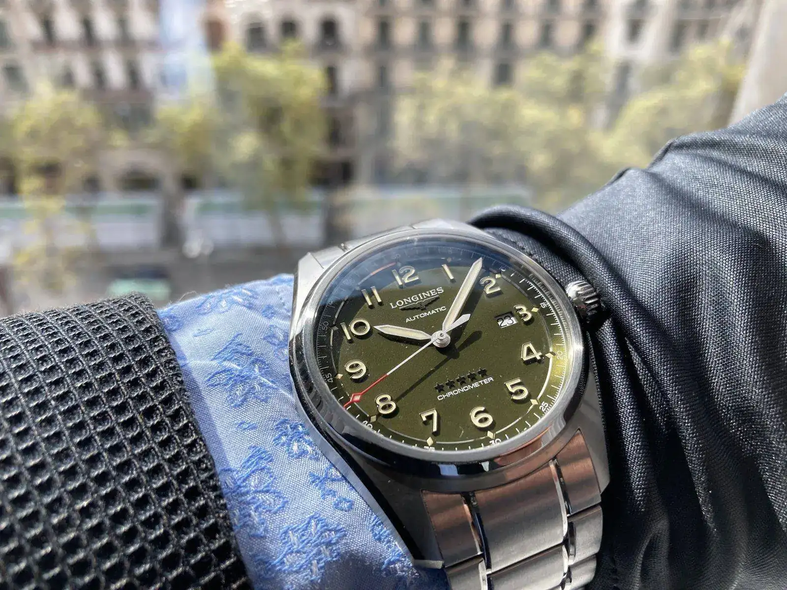 Longines-10.JPG