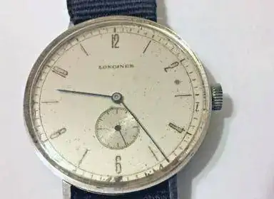 Longines 10.webp