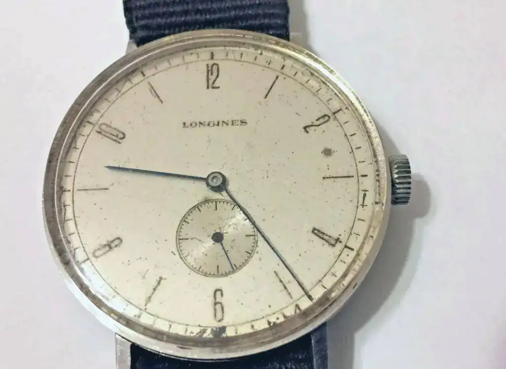 Longines 10.webp