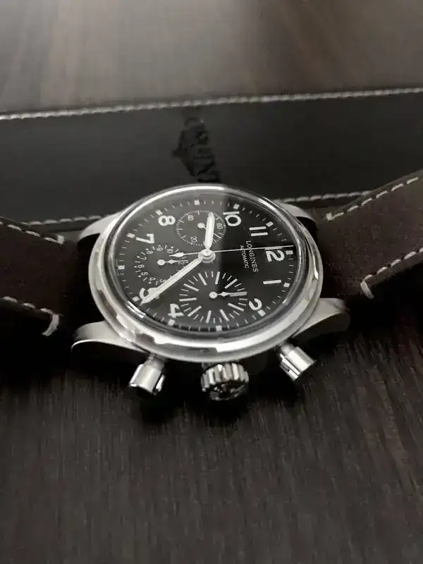 LONGINES 10.webp