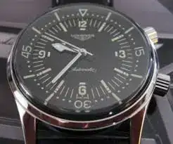 longines-10.webp