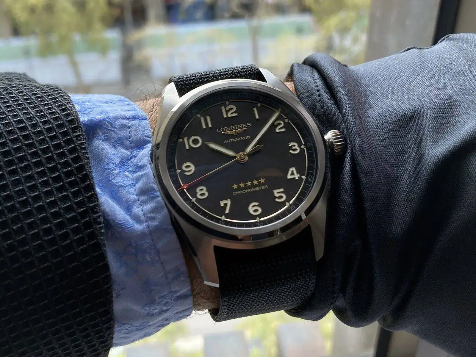 Longines-11.JPG