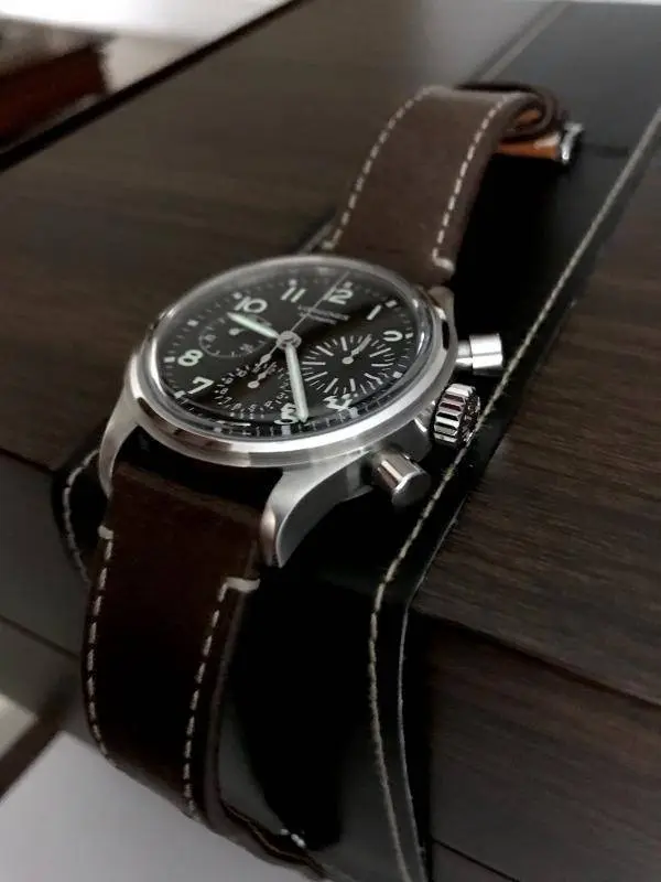 LONGINES 11.webp