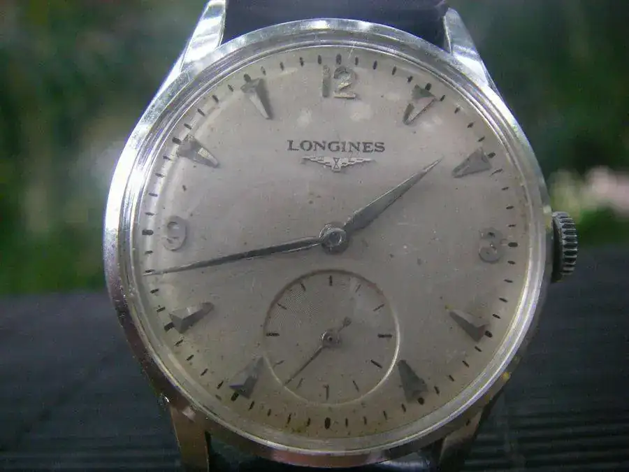 LONGINES 12-68Z a.webp