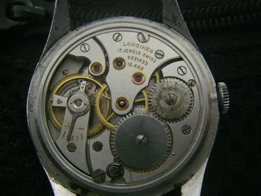 LONGINES 12-68Z F.webp