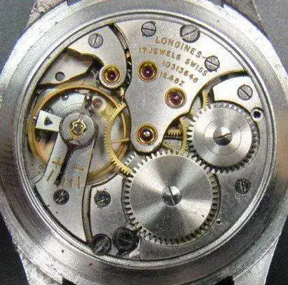 longines-12.68z.webp