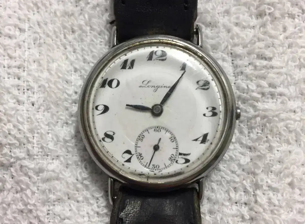 Longines 12.68Z.webp