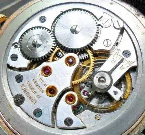 LONGINES 12.68Z.webp