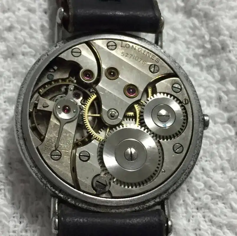 Longines 12.68Z_2.webp