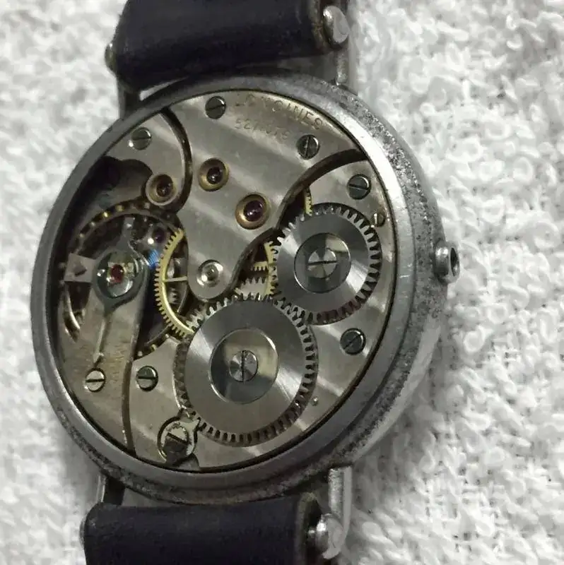 Longines 12.68Z_3.webp