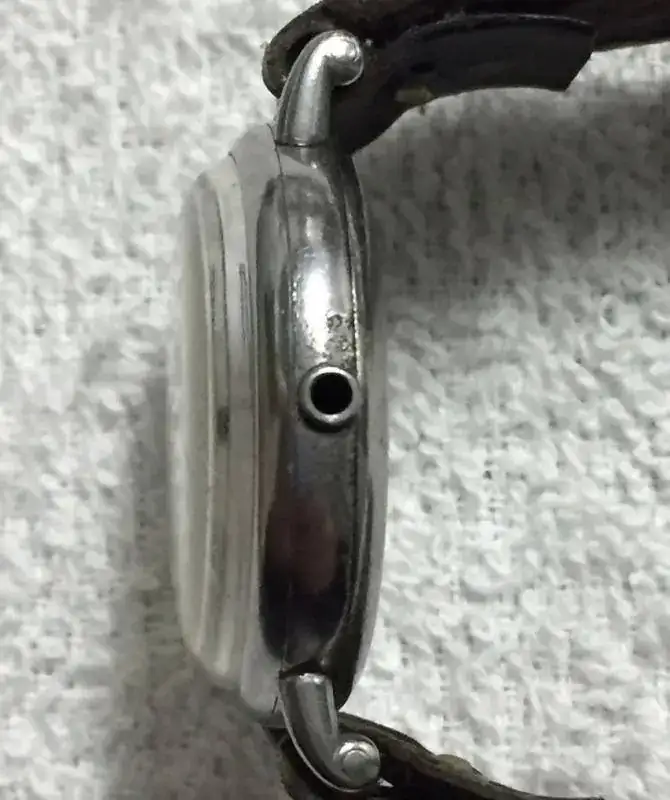 Longines 12.68Z_5.webp
