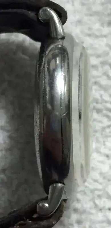 Longines 12.68Z_6.webp