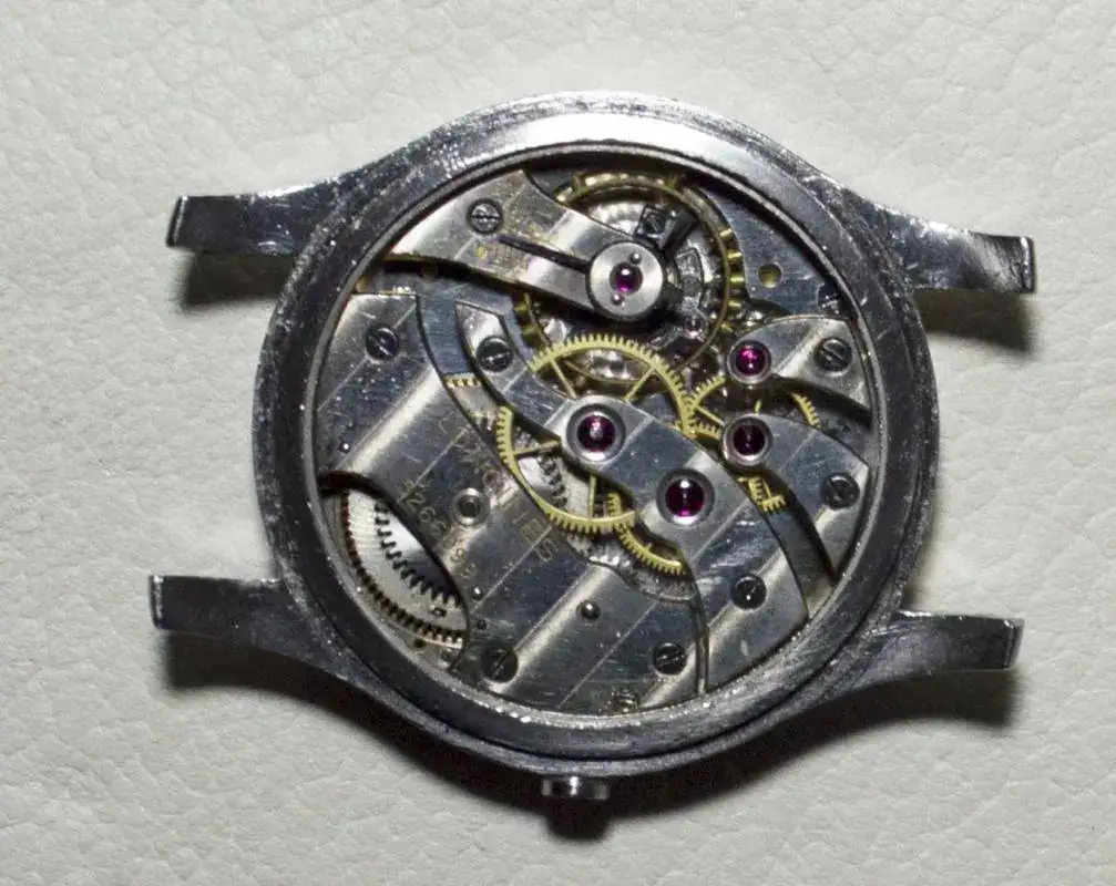 Longines 12.92.webp