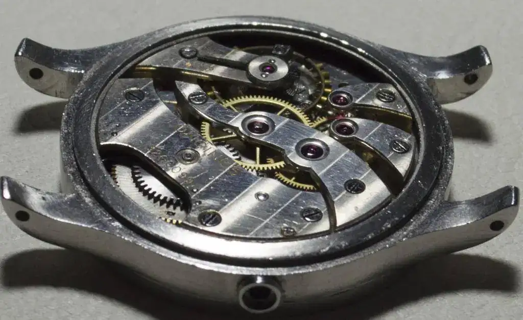 Longines 12.92B.webp