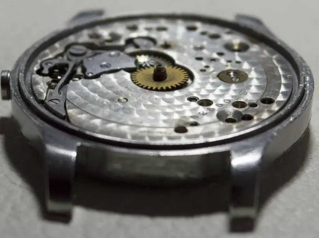 Longines 12.92D.webp