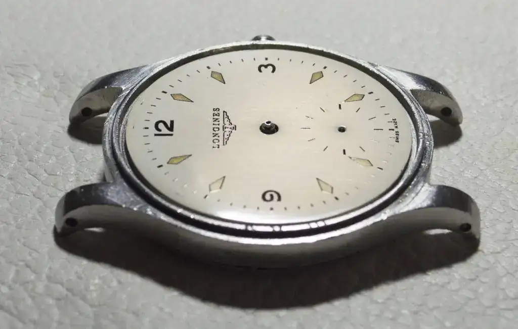 Longines 12.92Fjpg.webp