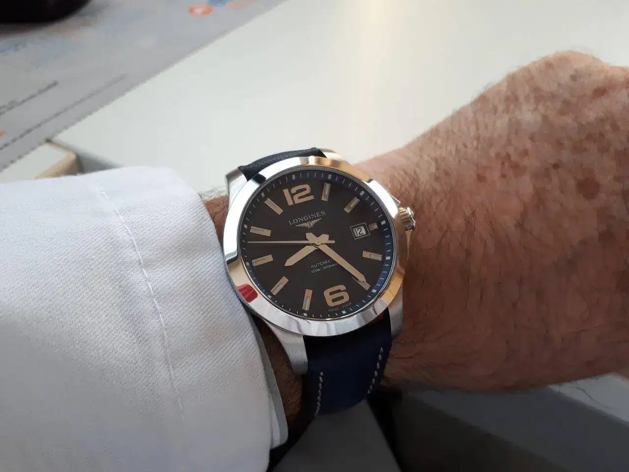 Longines 12 color.webp