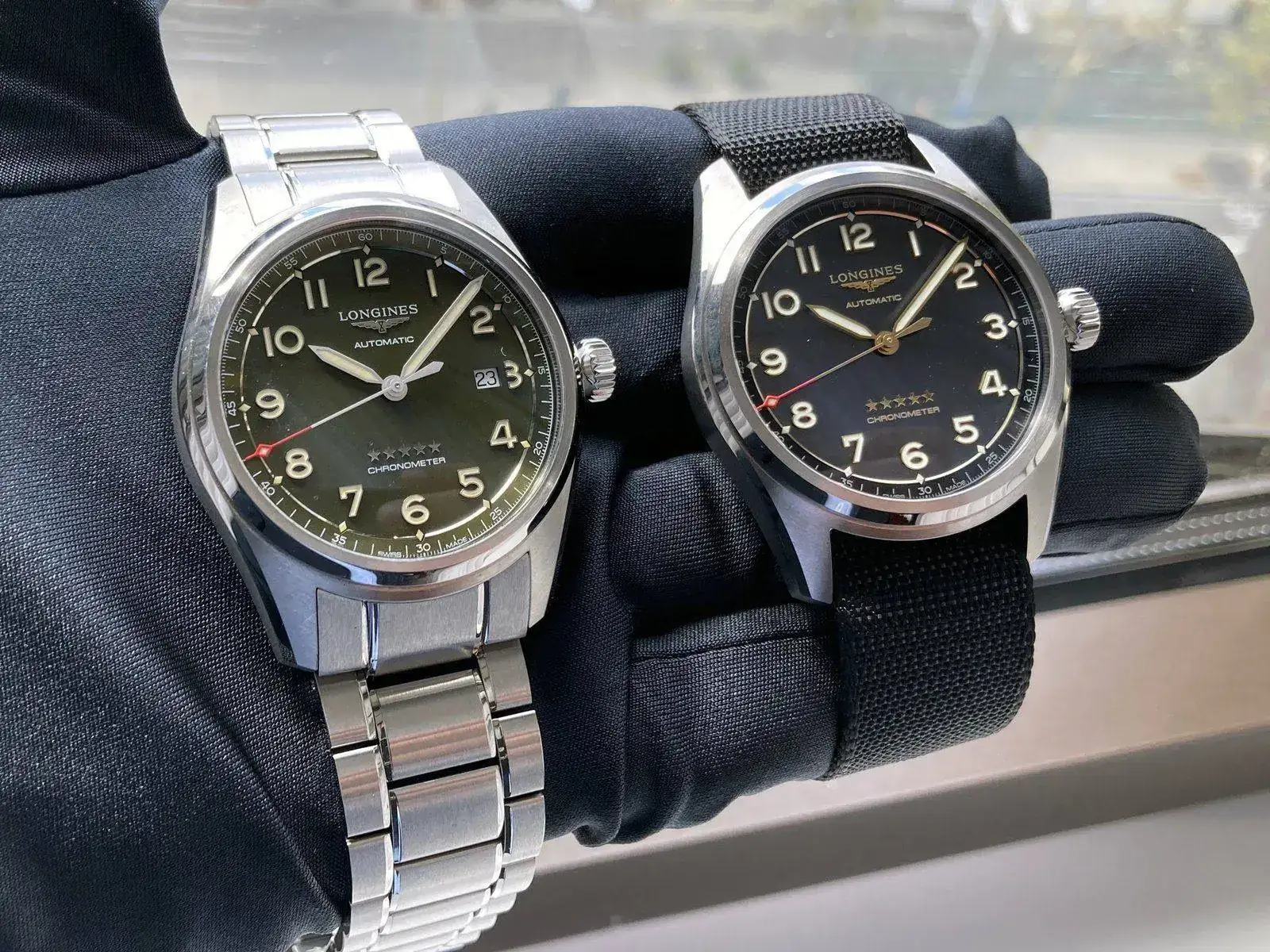 Longines-12.JPG